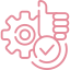 Erfahrung und Expertise