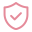 Sicherheit